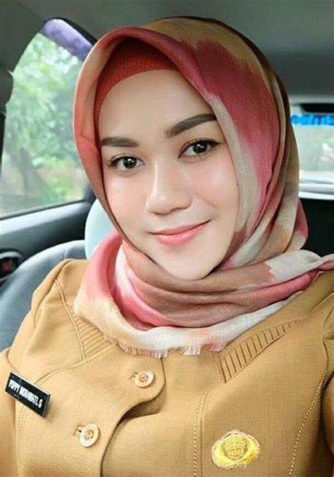 bokep bulan|Free Bokep Jilbab Hijab Porn